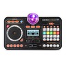 Kidi Star™ DJ Mixer - Item 2 of 9